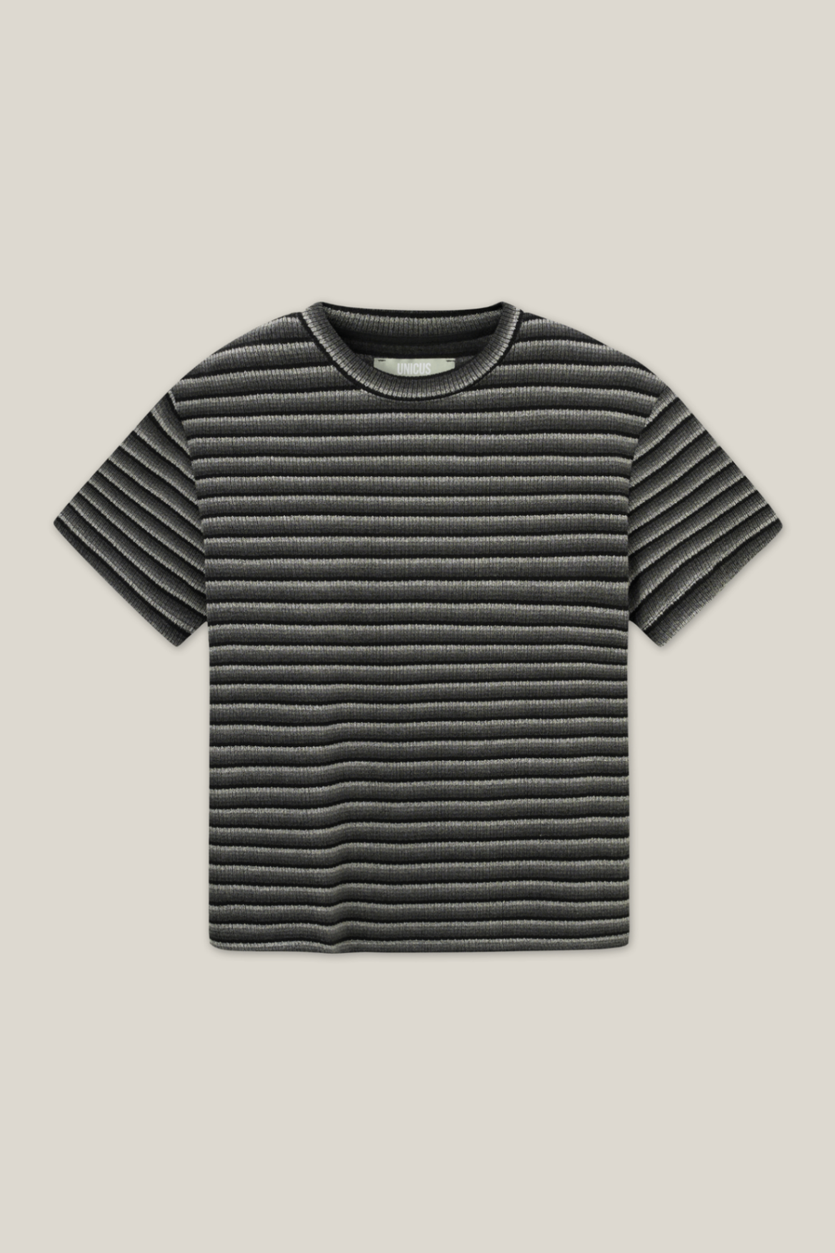 Luke Tee