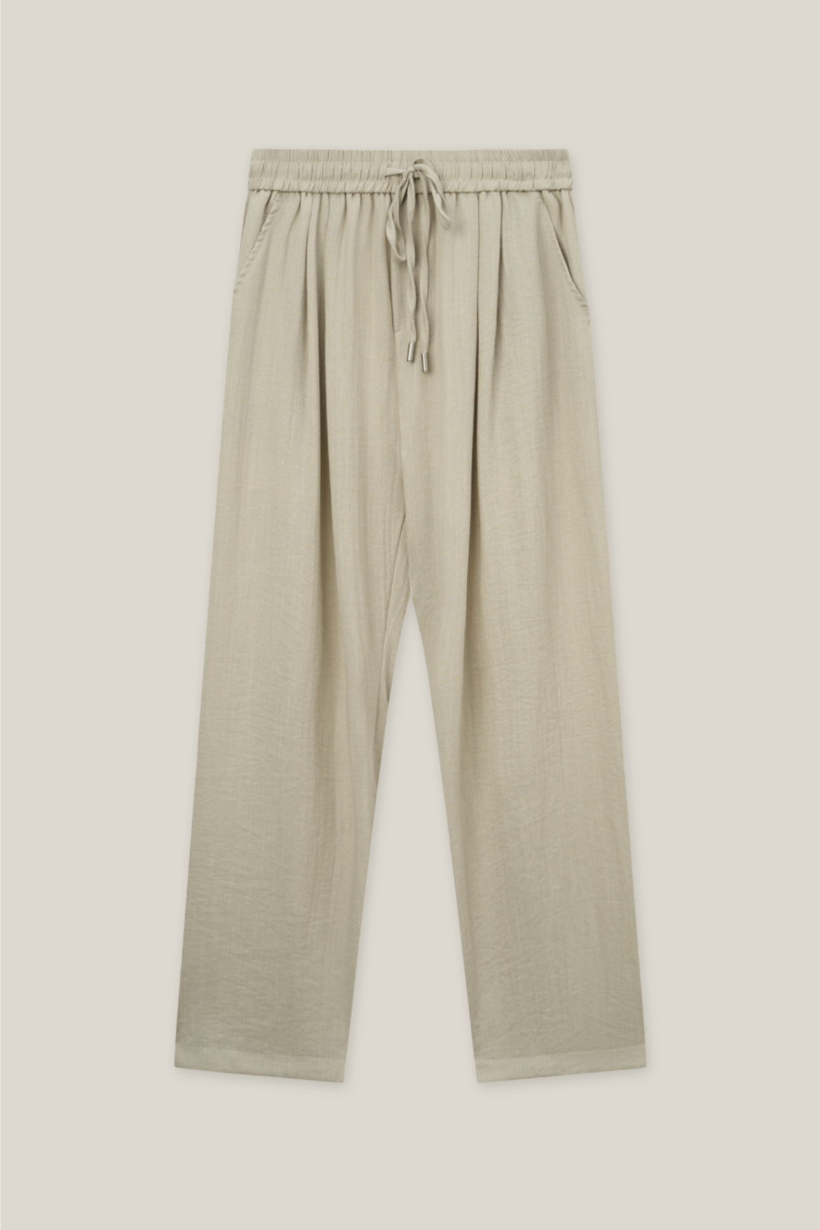 Zoilus Trouser