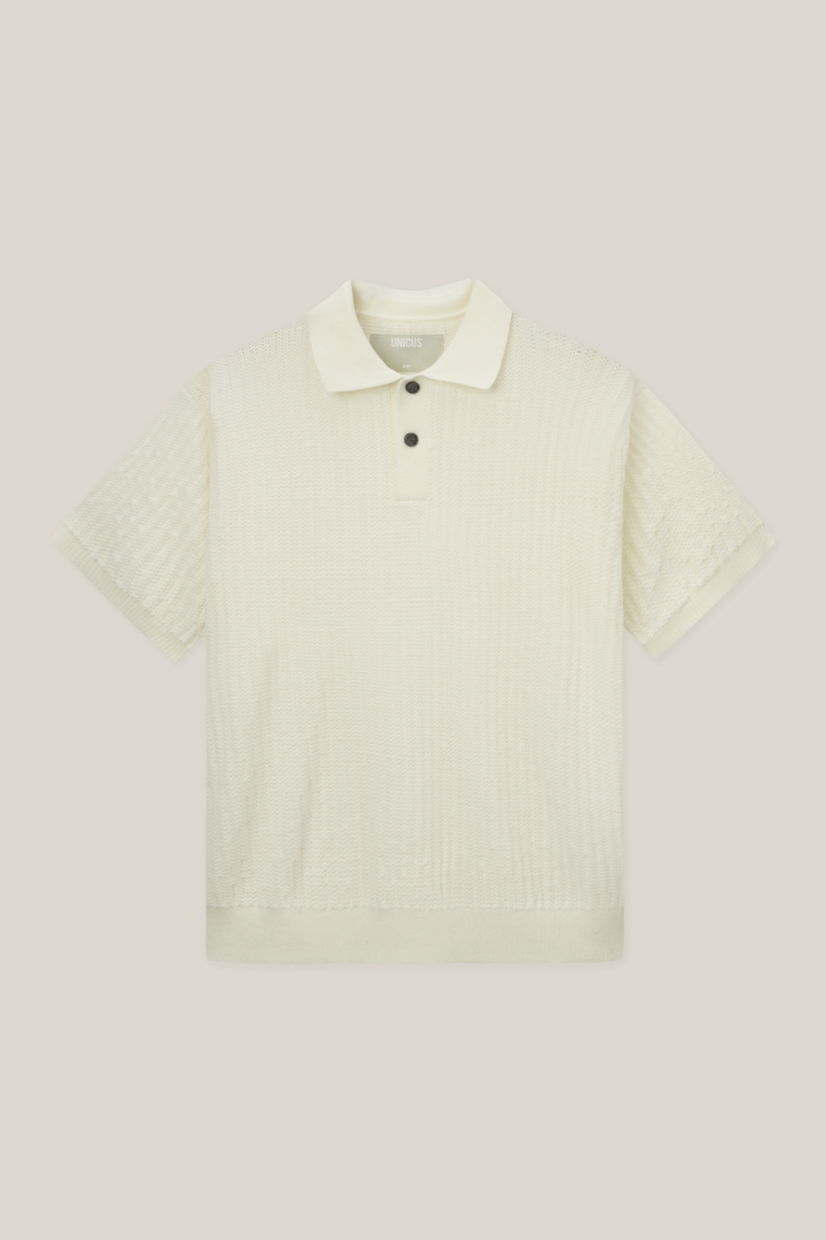 Jake Polo White