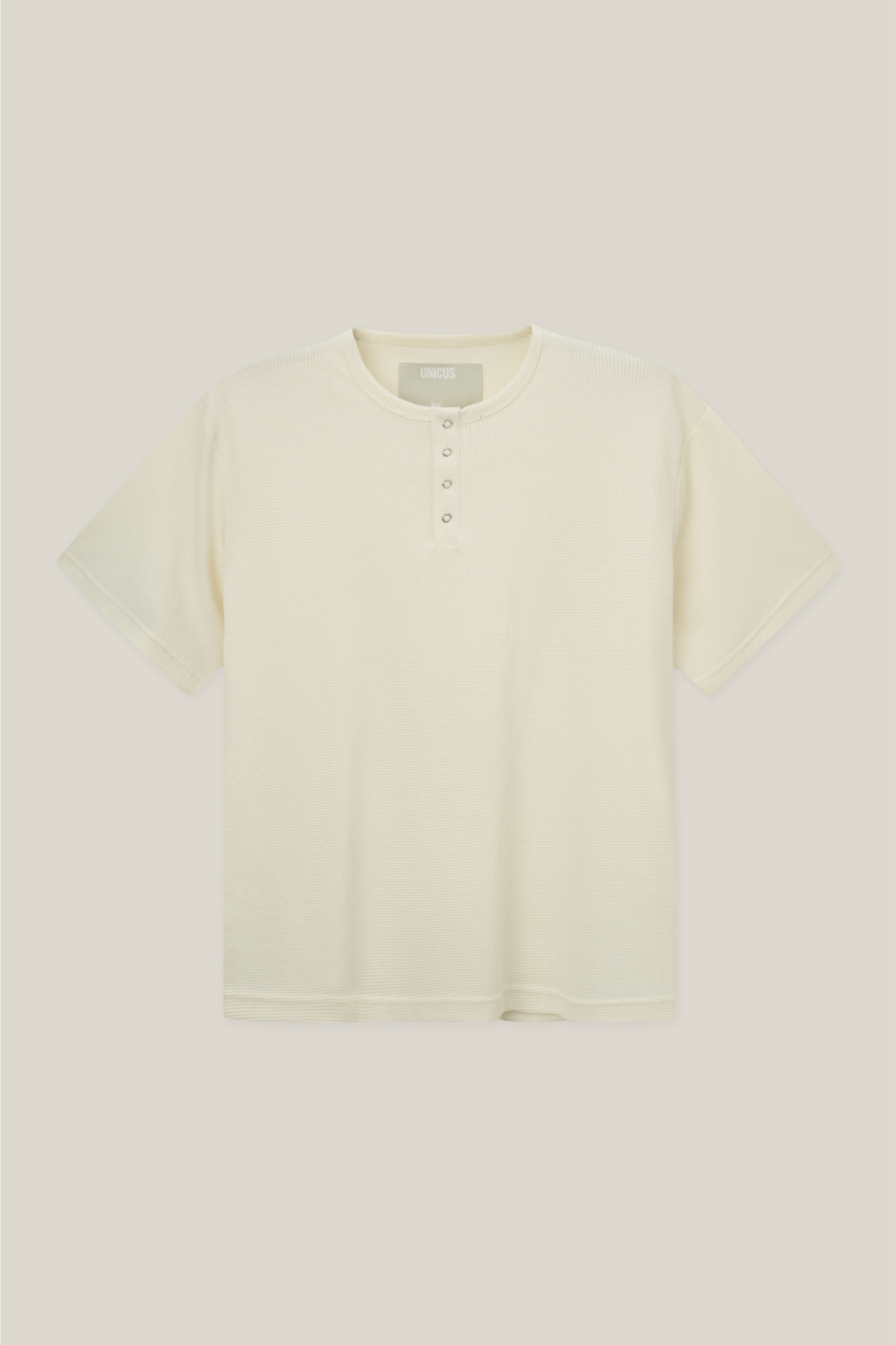 Christian Tee