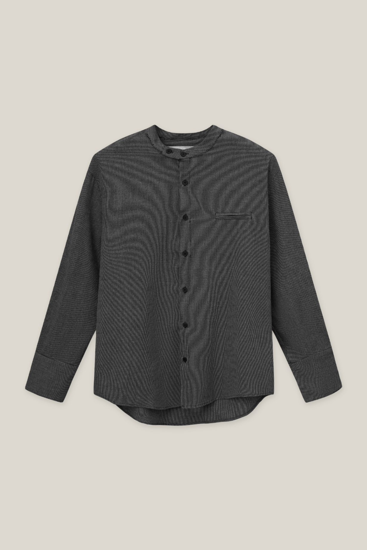 Grant Shirt