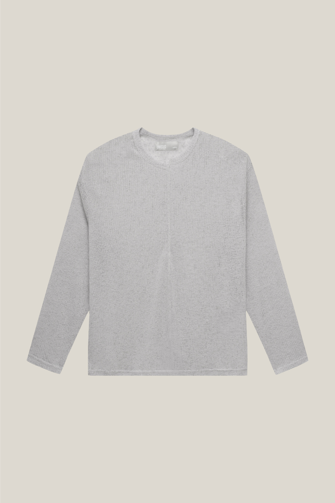 Jack Tee