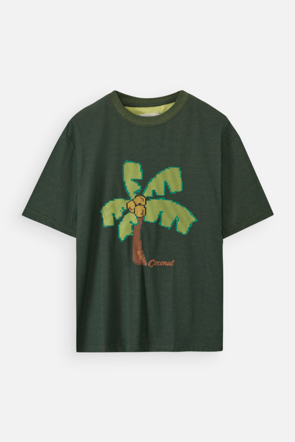 Coco Tee