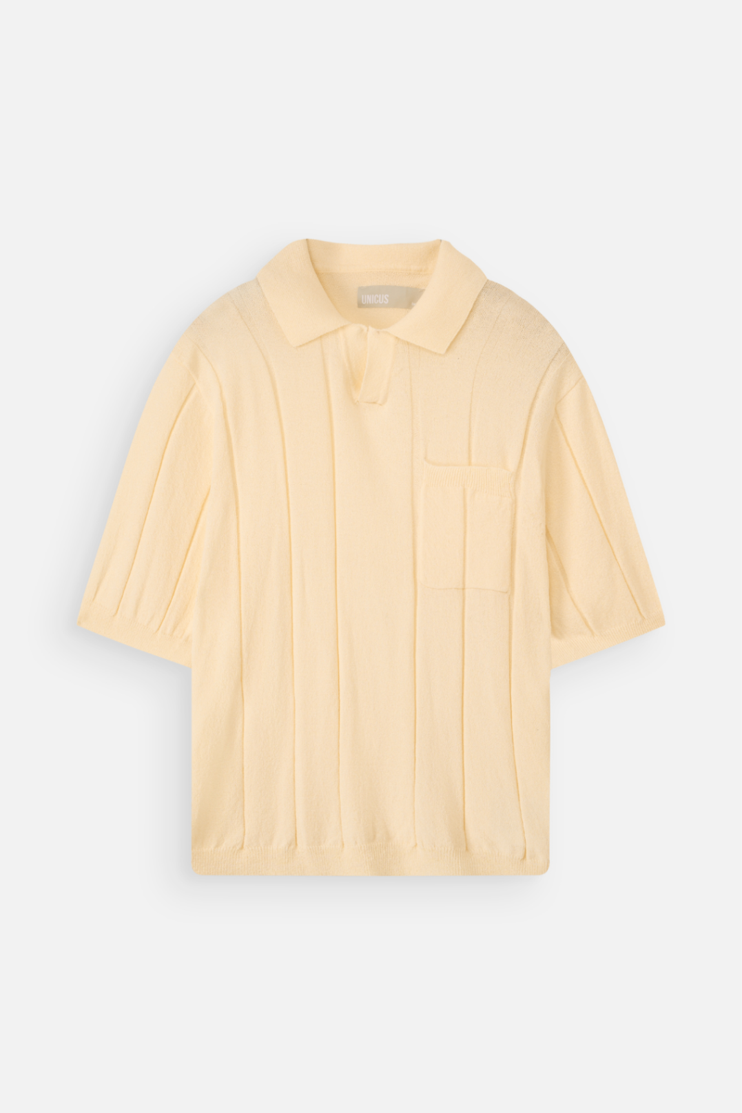 Isidore Polo Shirt