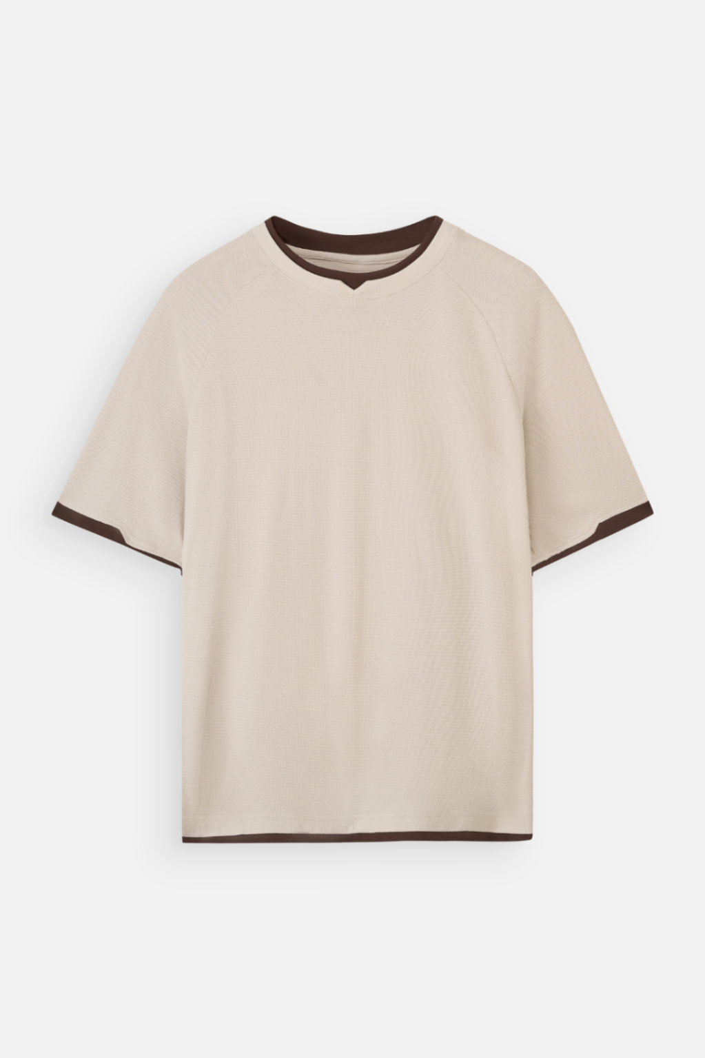 Arlo Tee