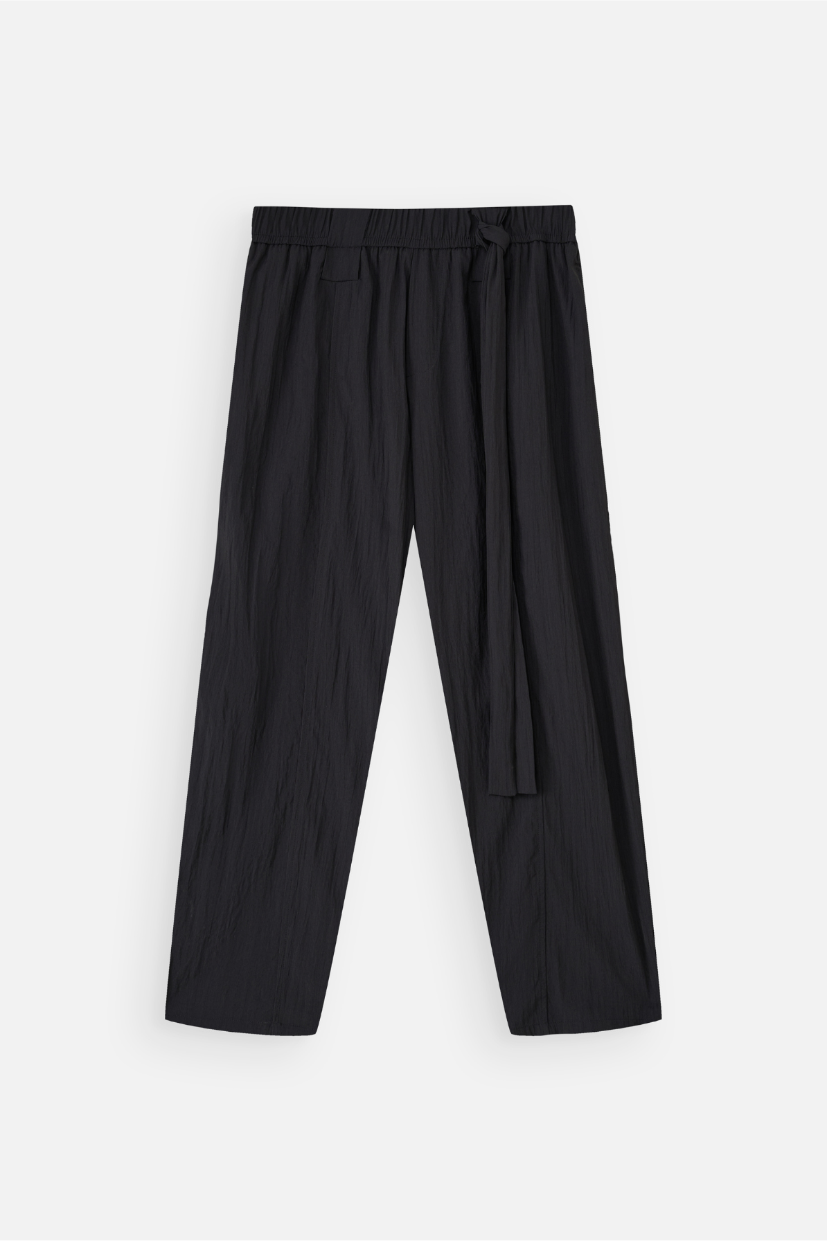 Ari Trouser Grey