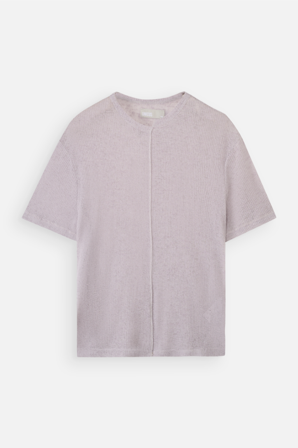 Myrdin Tee Grey