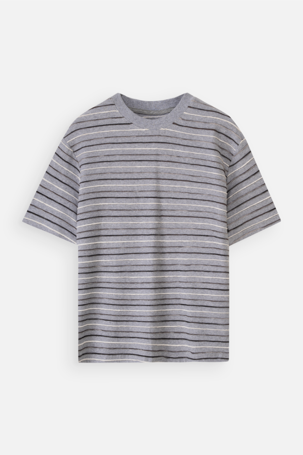Corbin Tee