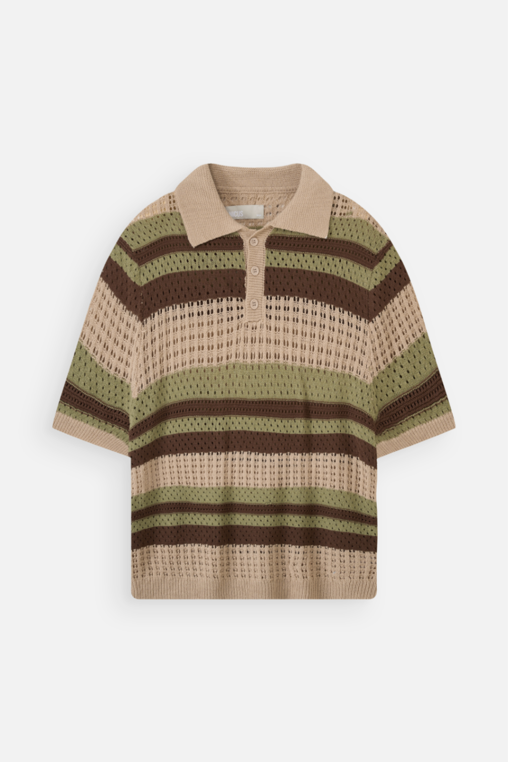 Egbert Shirt
