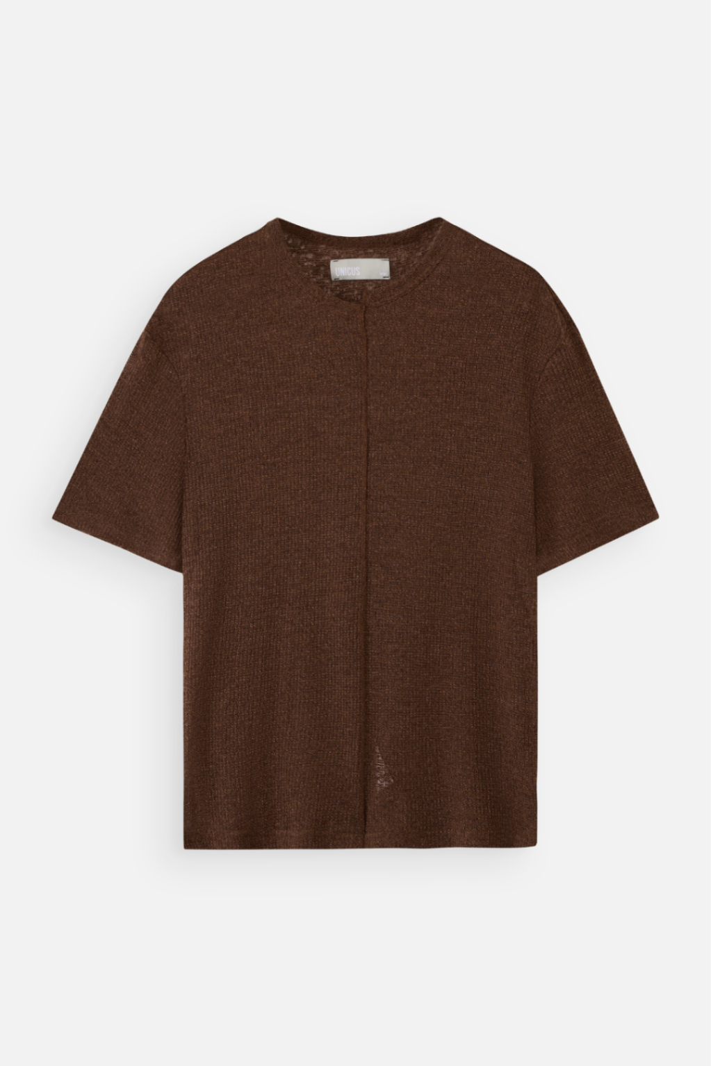 Myrdin Tee Brown