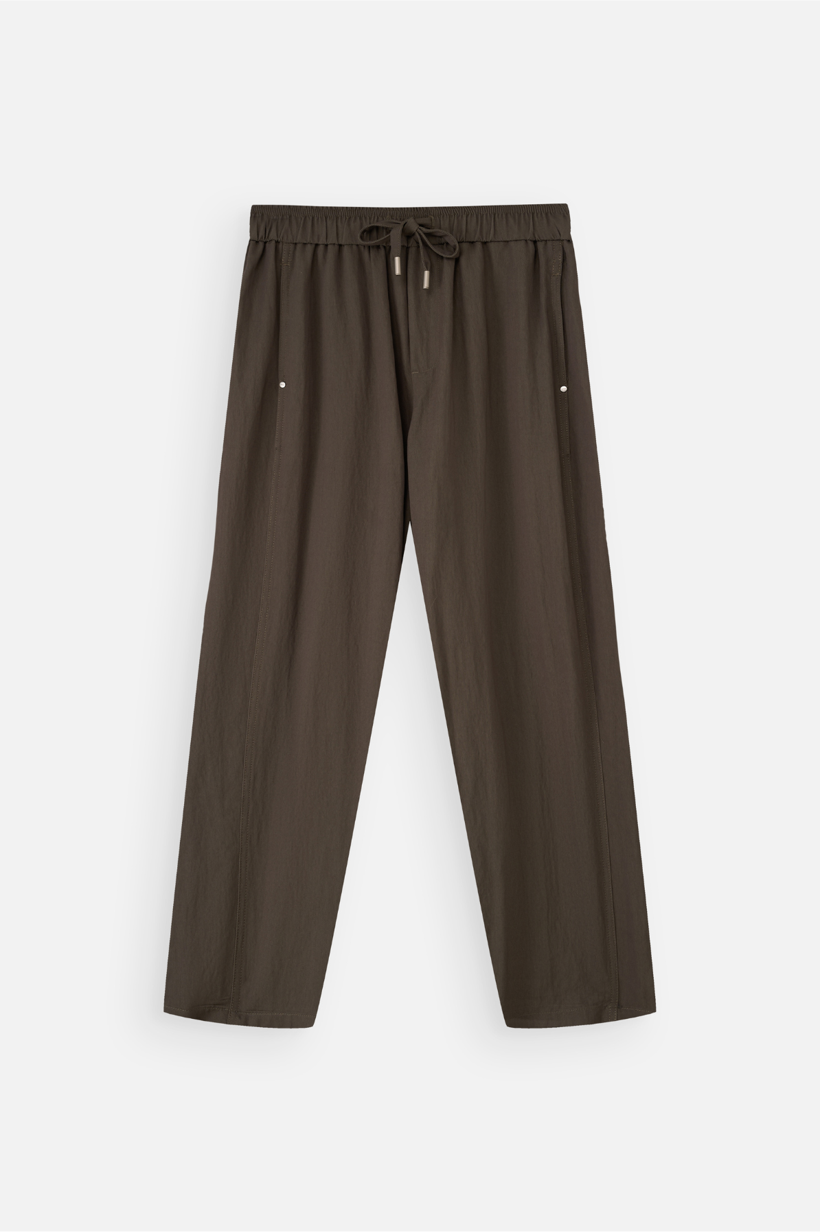 Baron Trouser Olive
