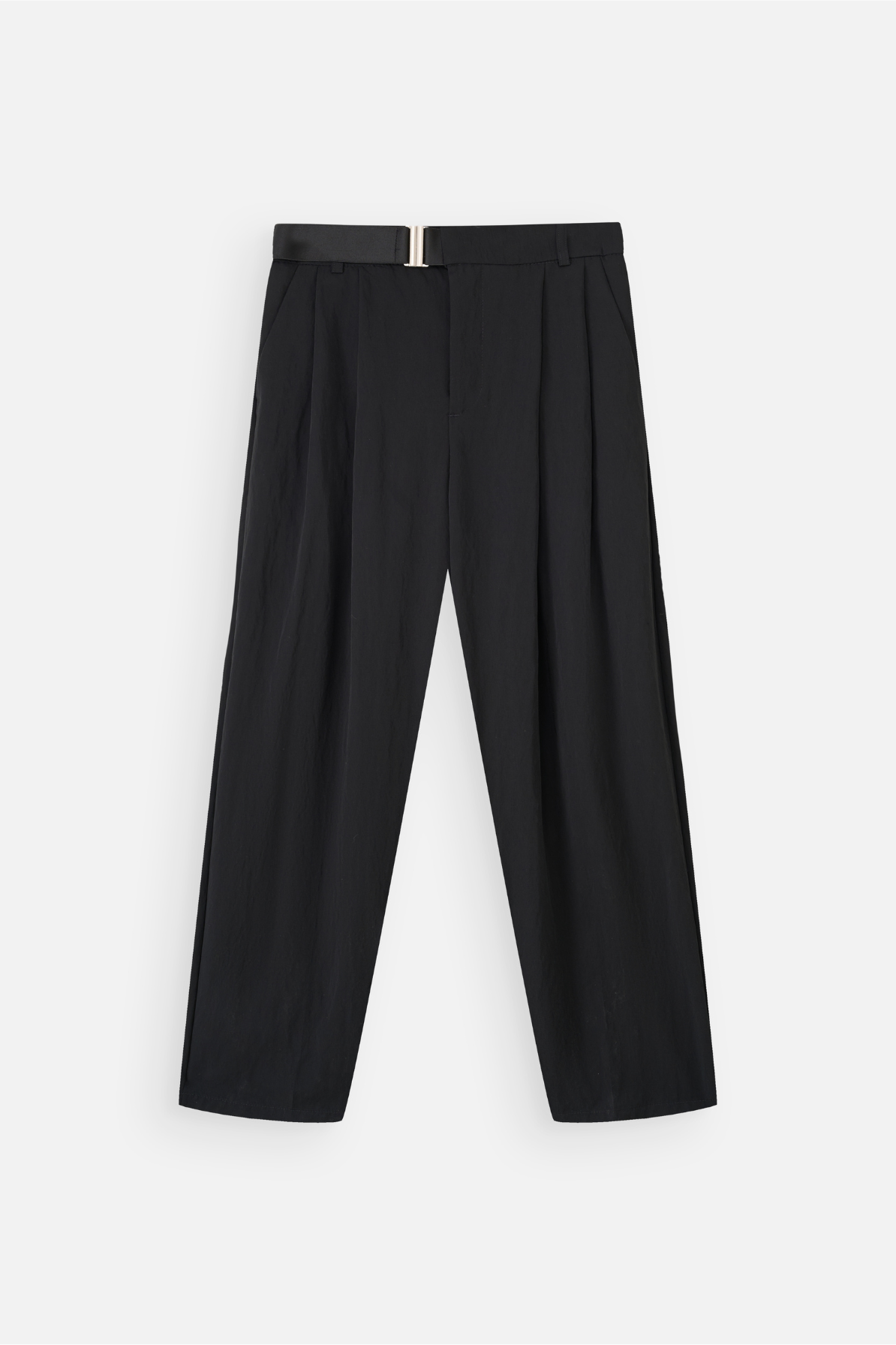 Farah Trouser Black