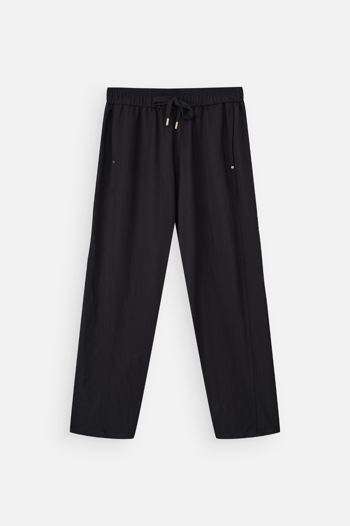Baron Trouser Black