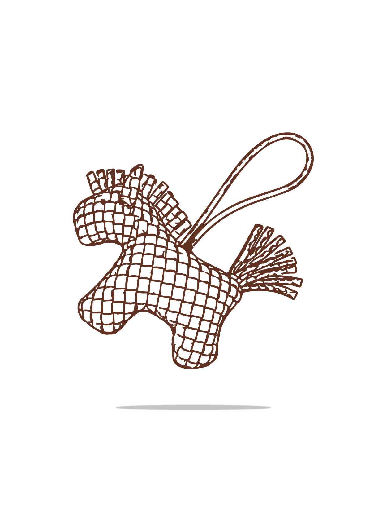 ngựa