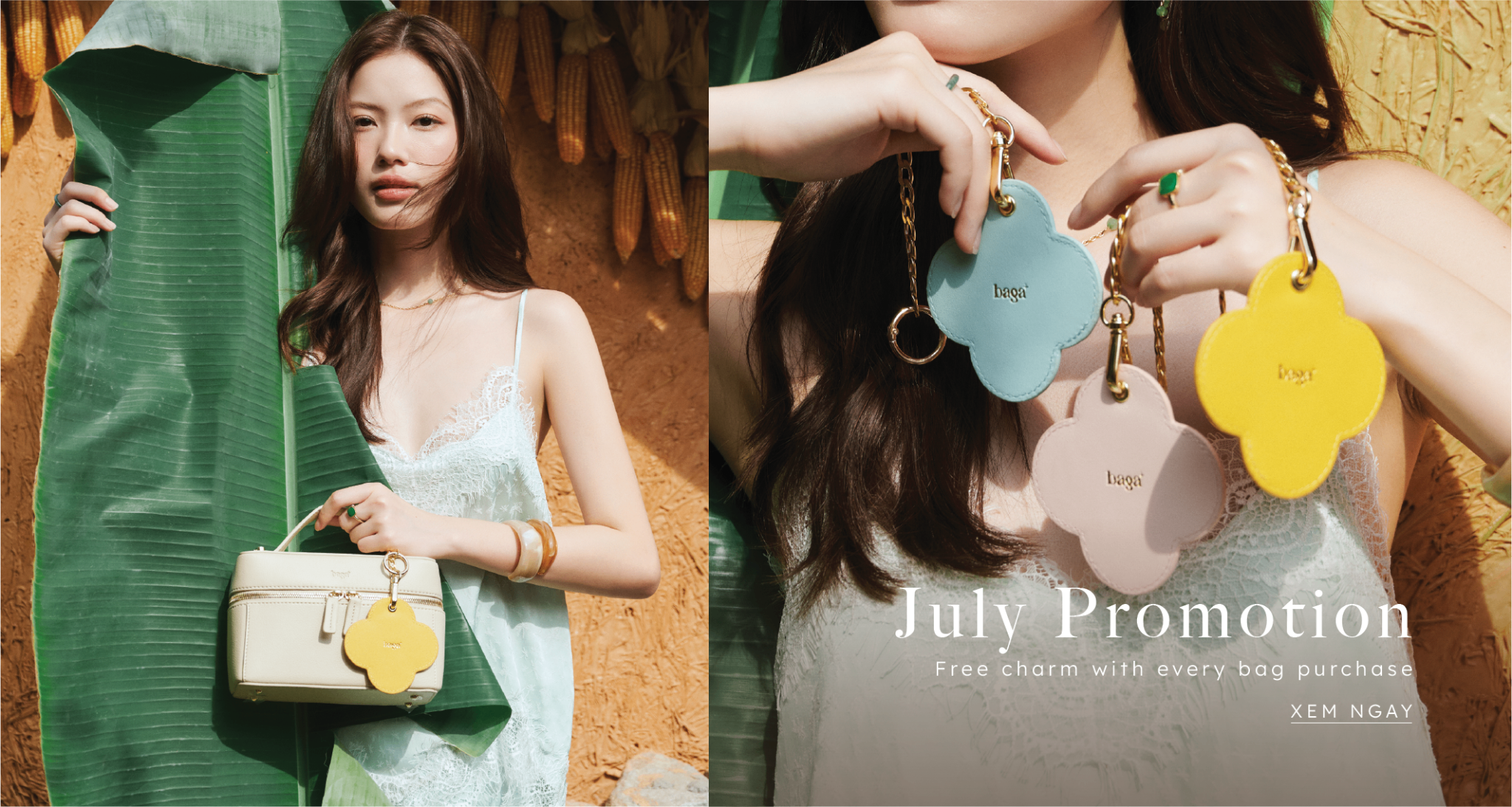 Banner trang chủ