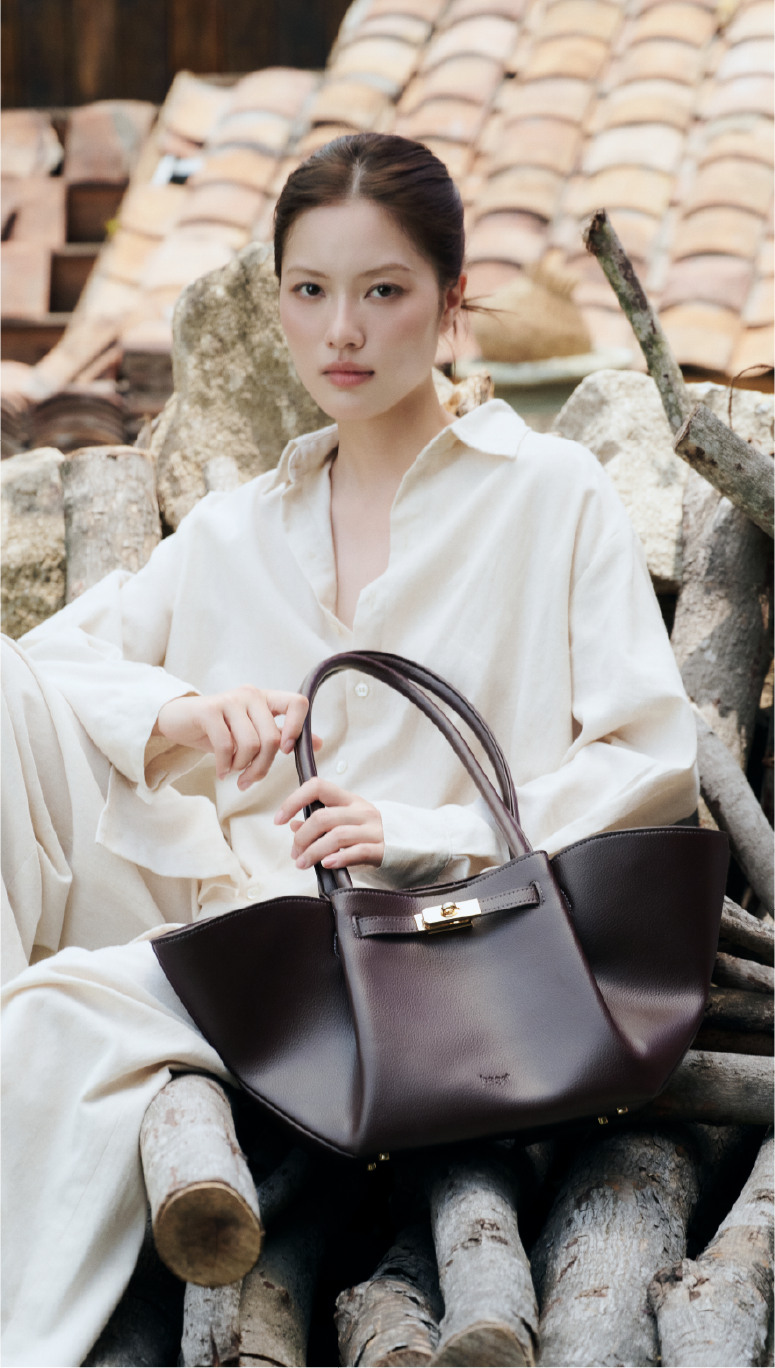 BAG