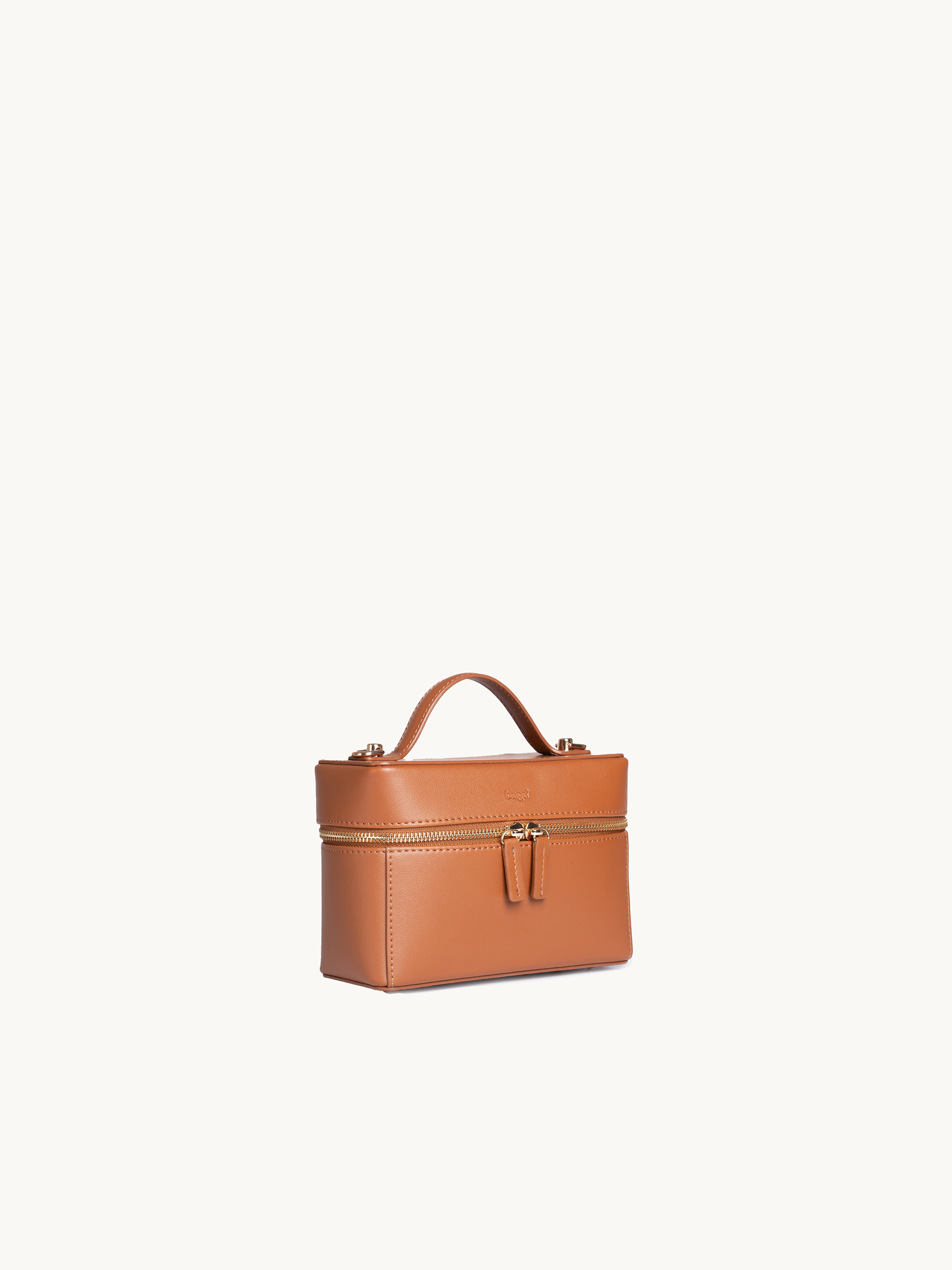Camen Bag-Brownies