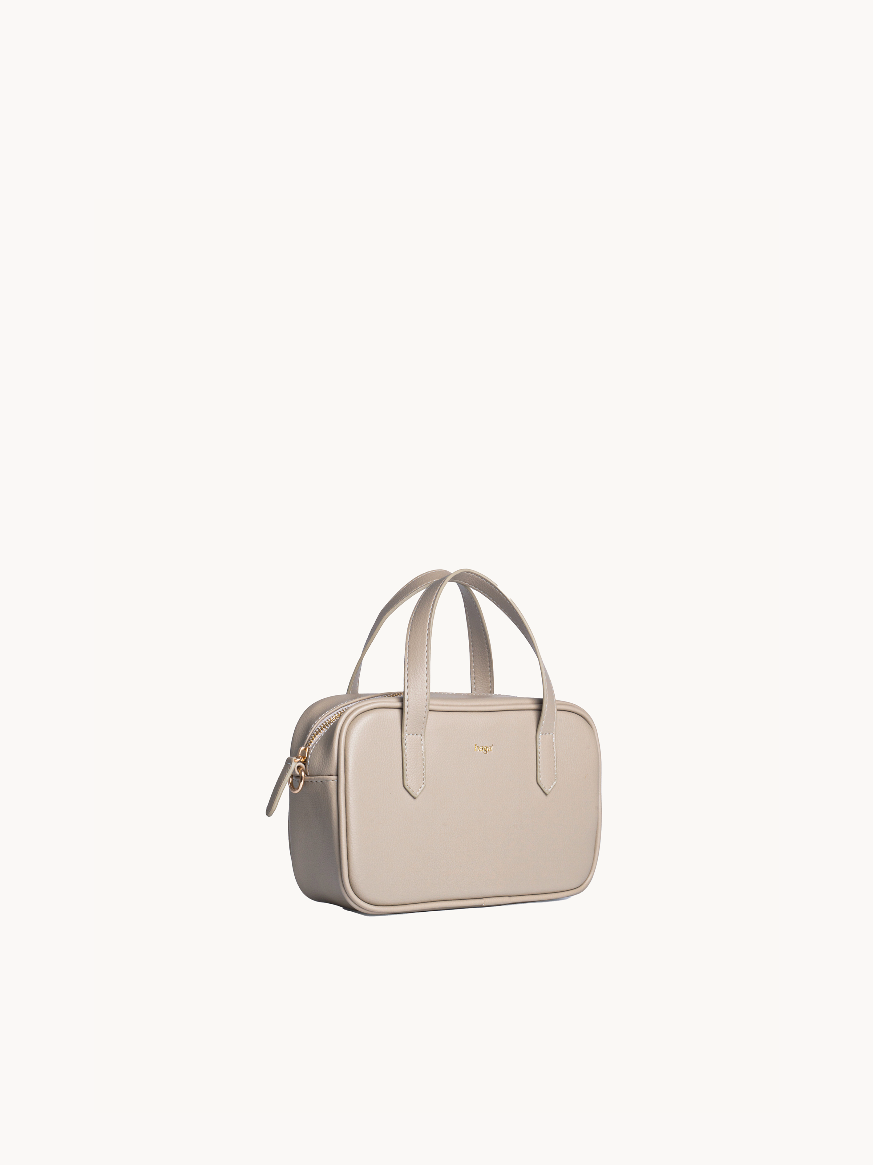 Bami Bag-S