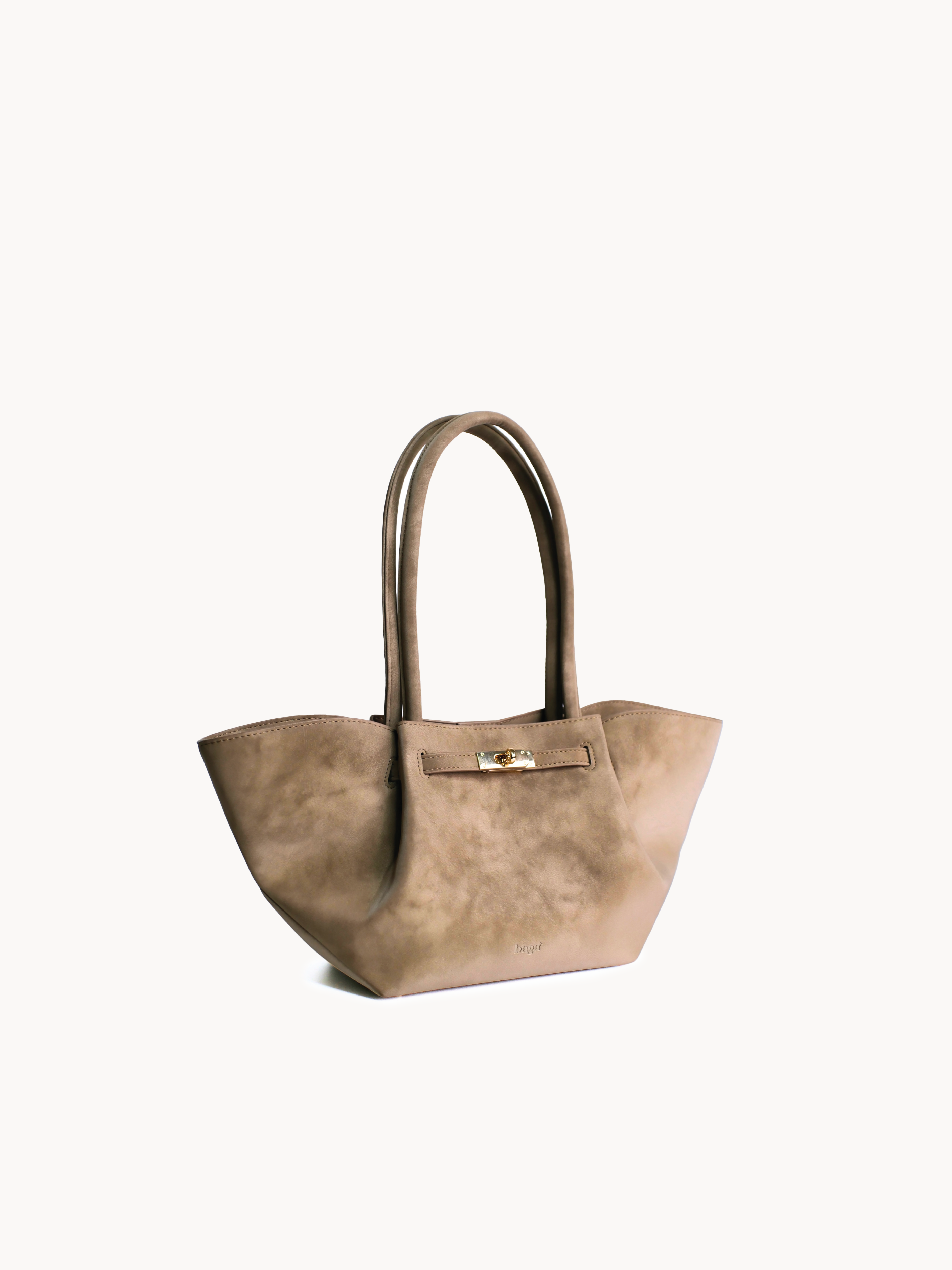 Goda Bag - M