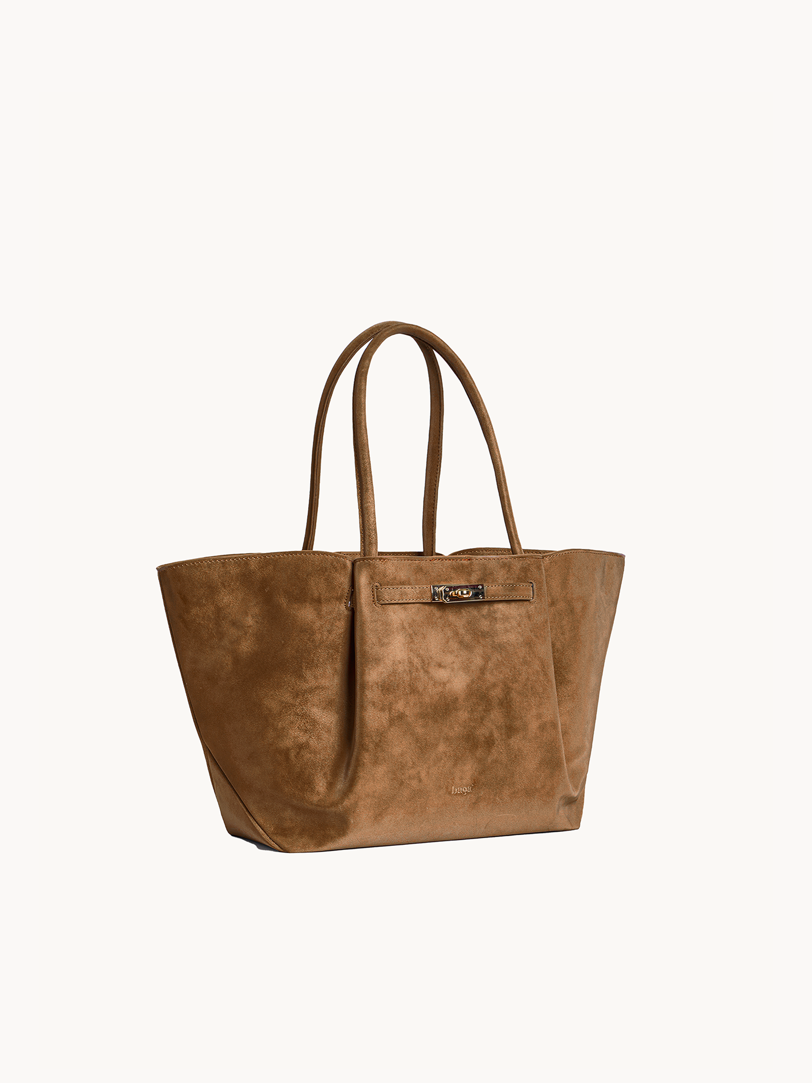 Goda Bag-L