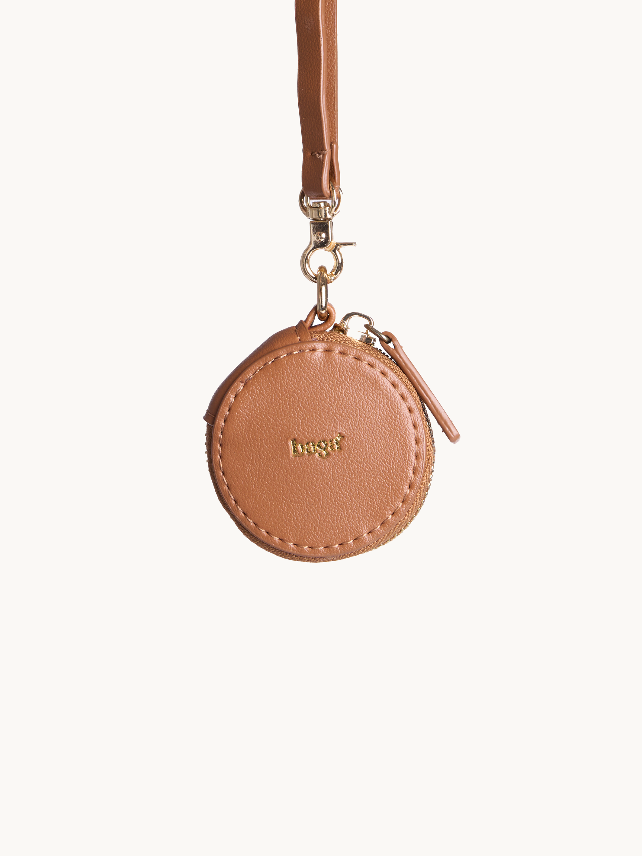 Xiu Charm - S
