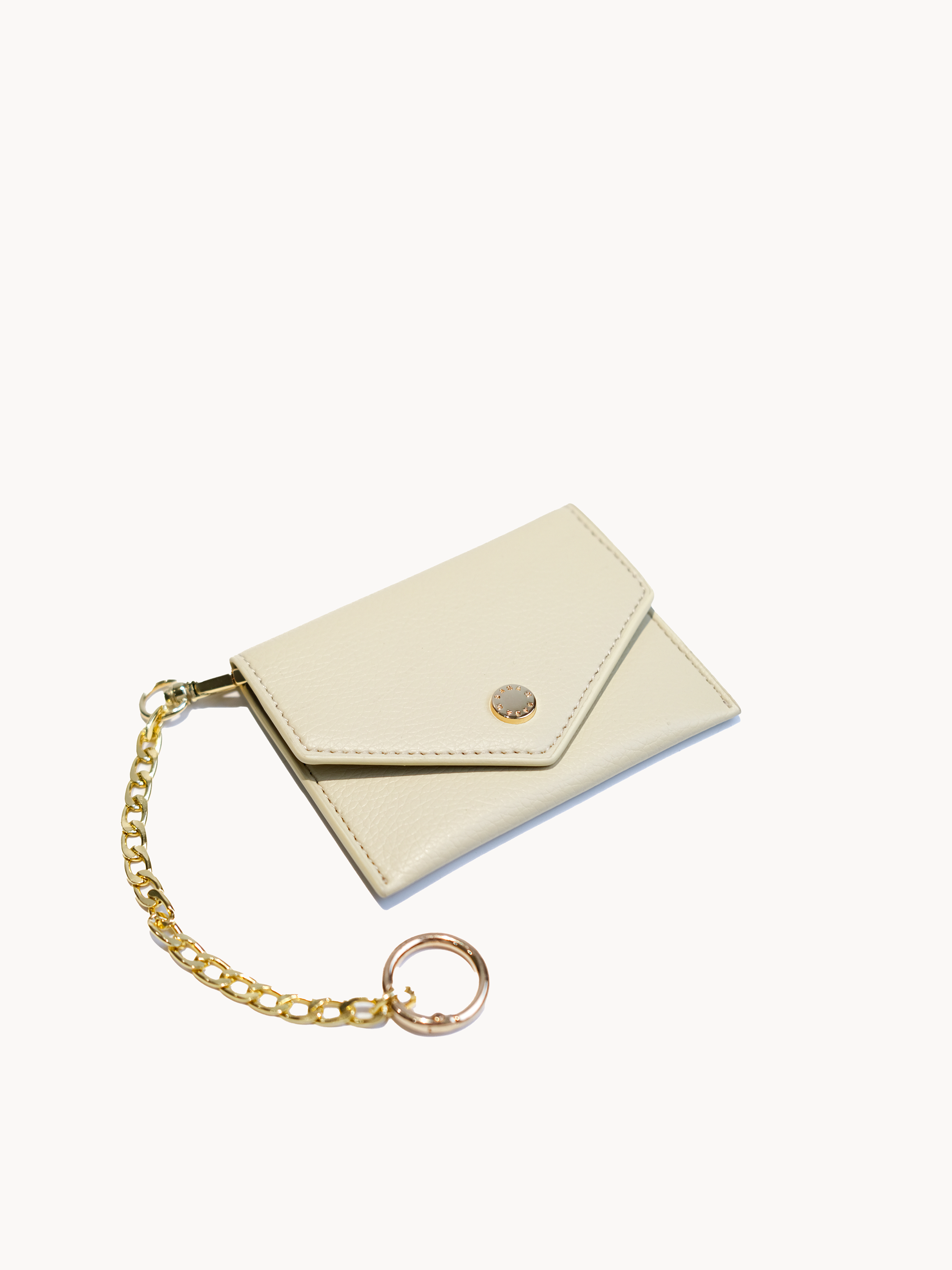 Vi Charm