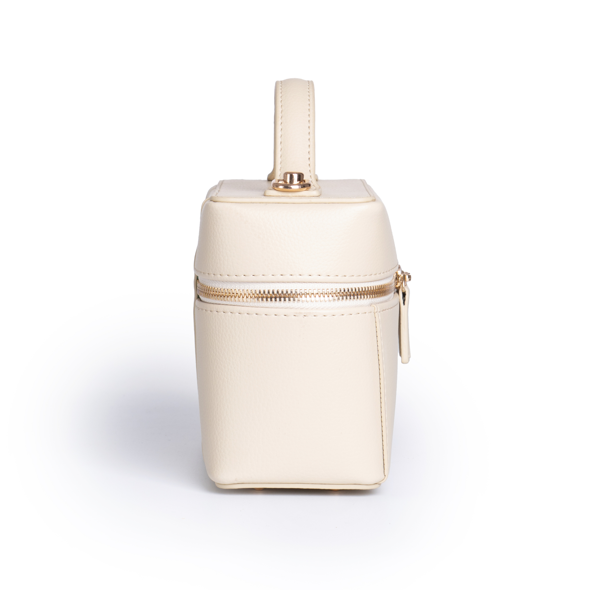 Camen Bag-Cream
