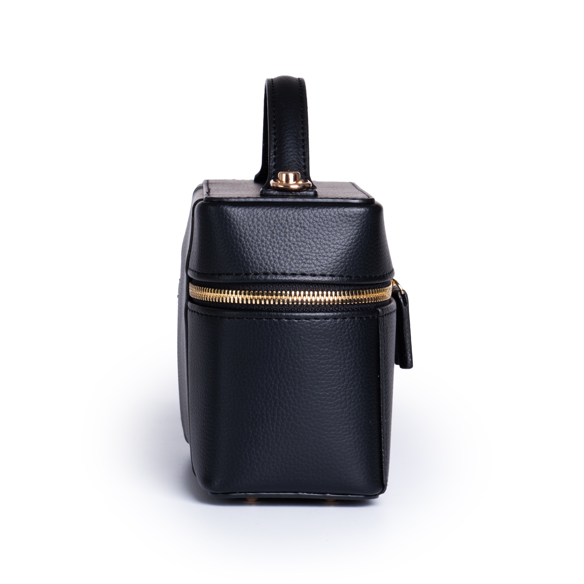 Camen Bag-Black