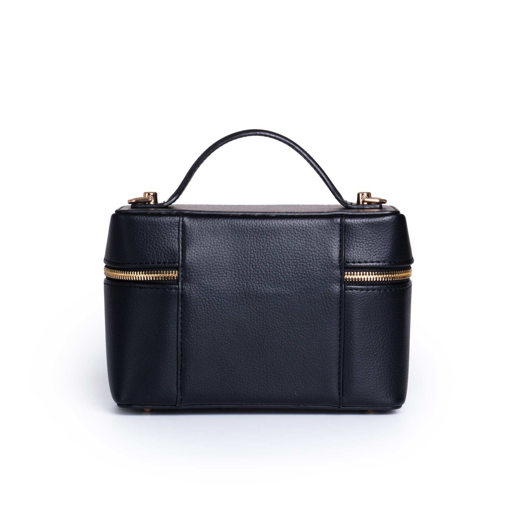 Camen Bag-Black