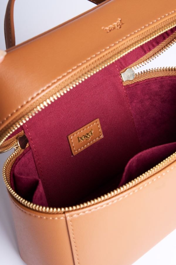 Camen Bag-Brownies