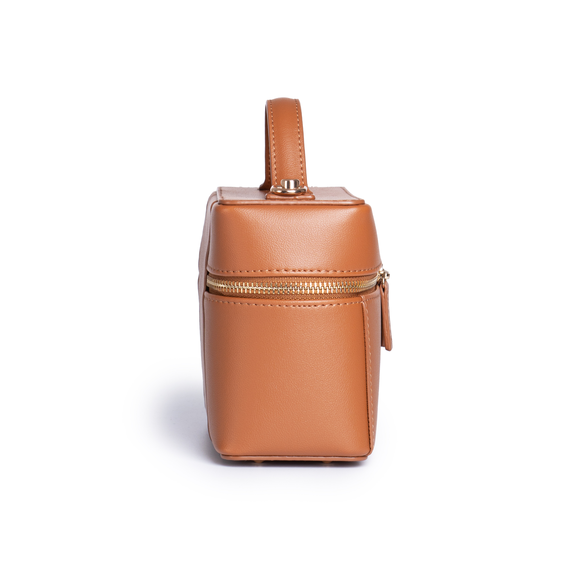 Camen Bag-Brownies