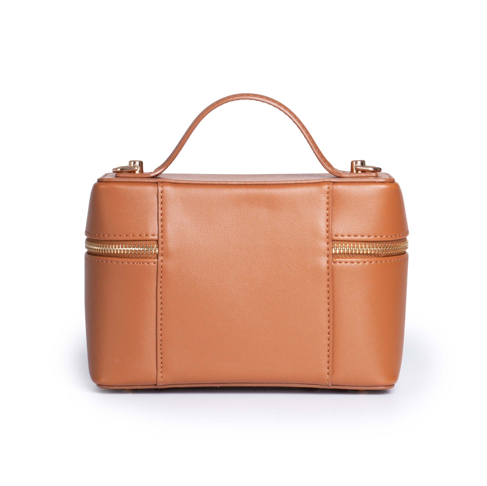 Camen Bag-Brownies