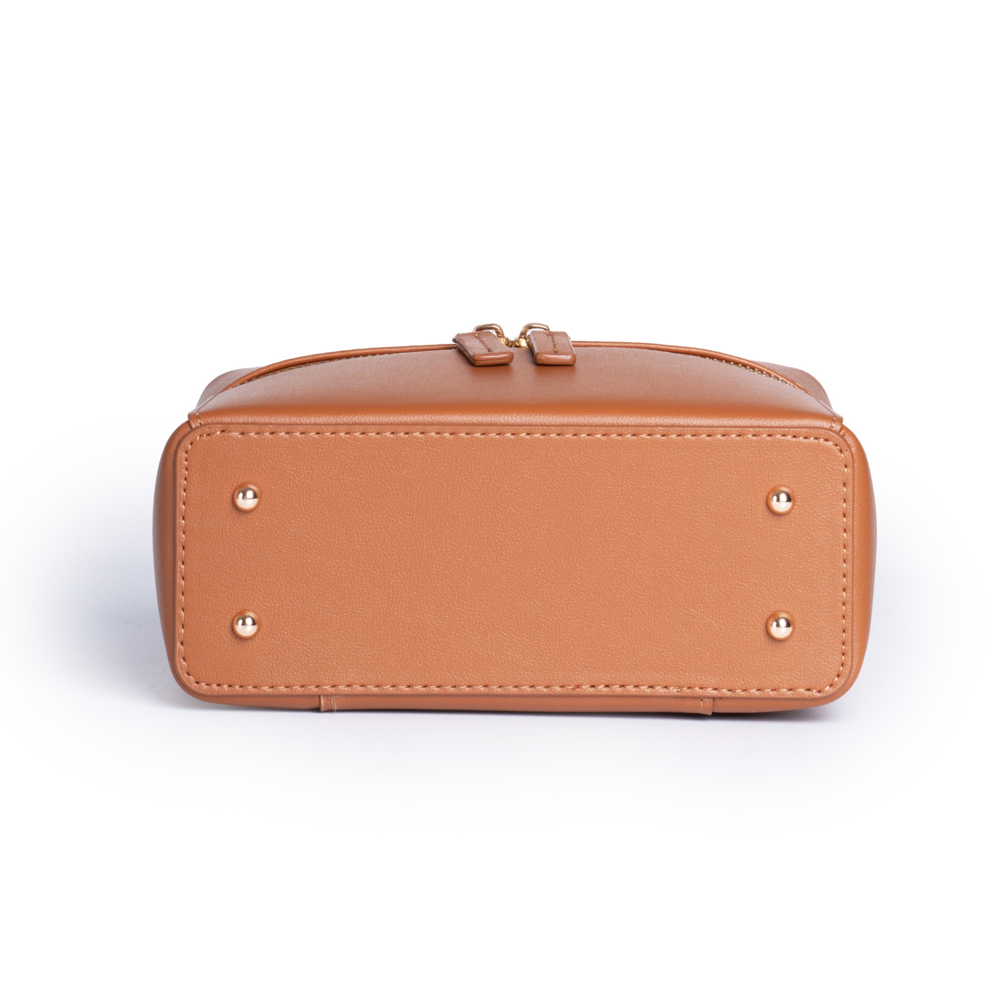 Camen Bag-Brownies