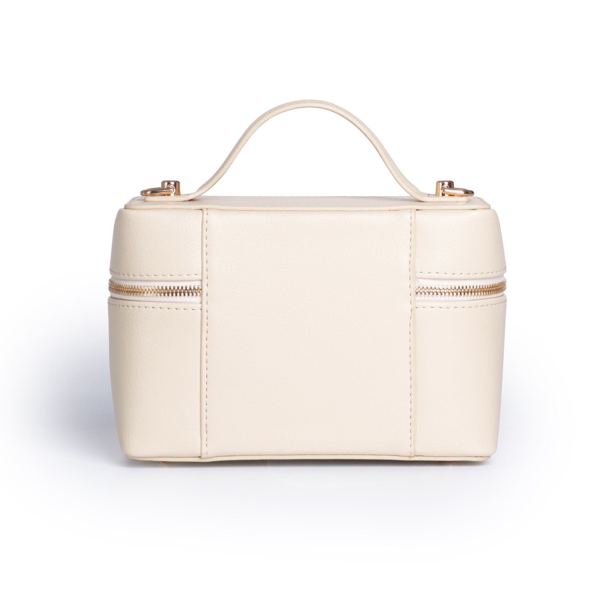Camen Bag-Cream