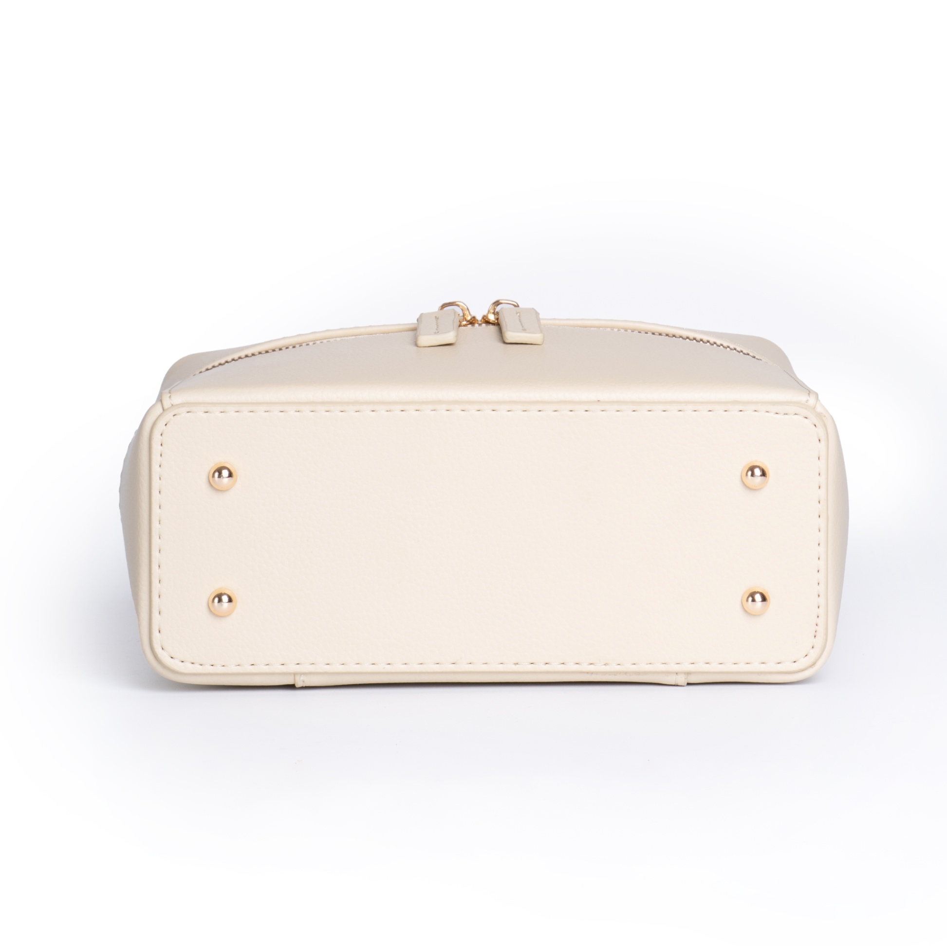 Camen Bag-Cream