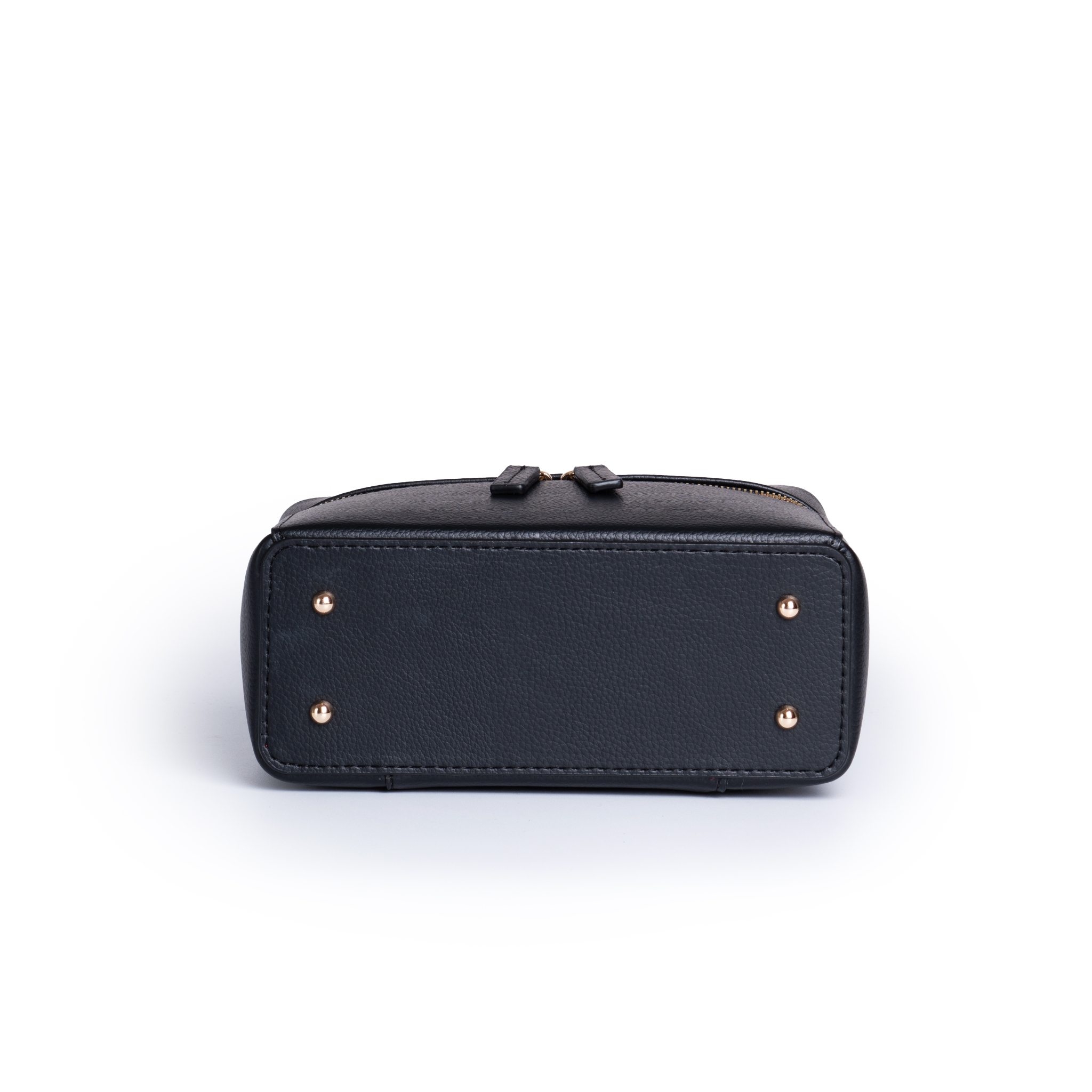 Camen Bag-Black