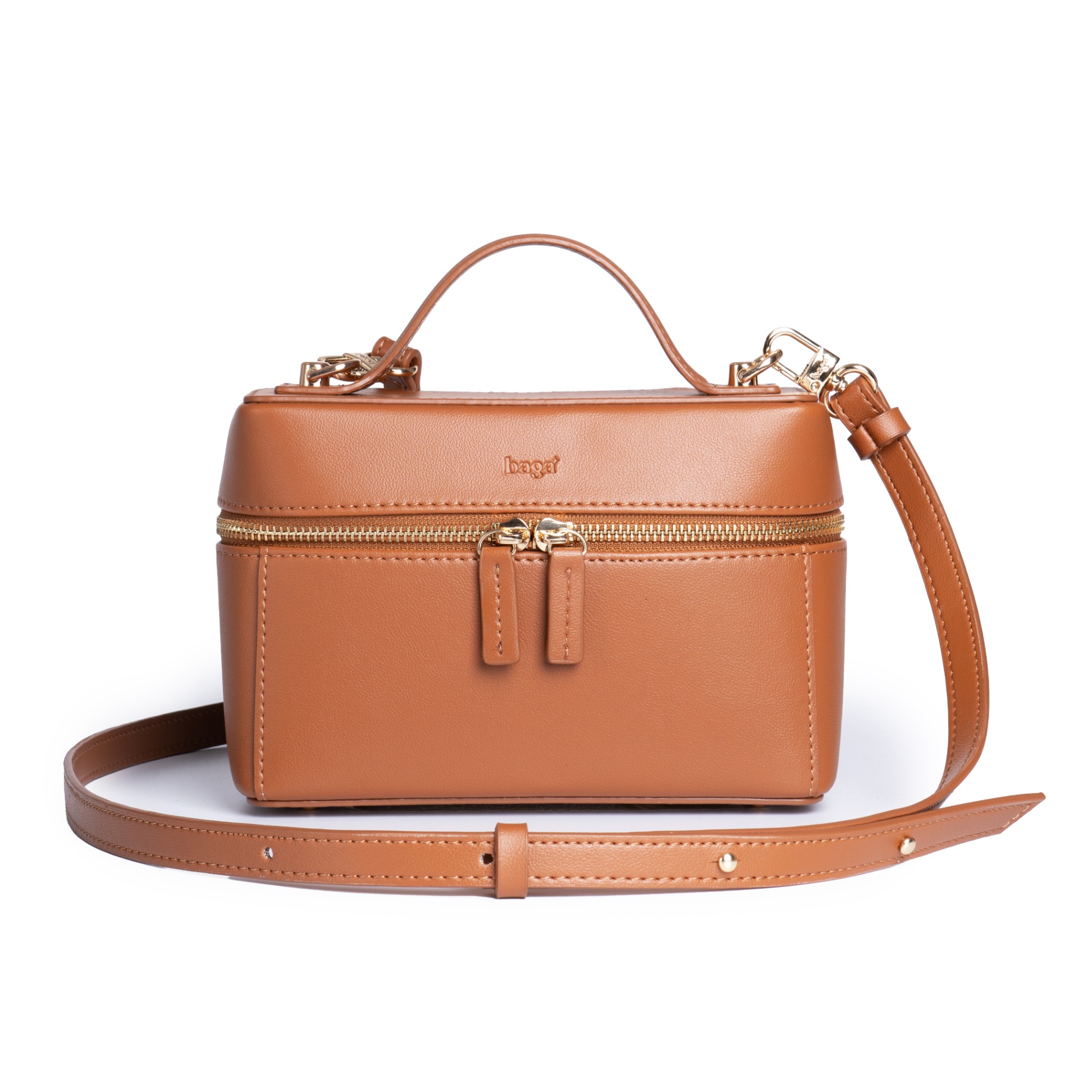 Camen Bag-Brownies