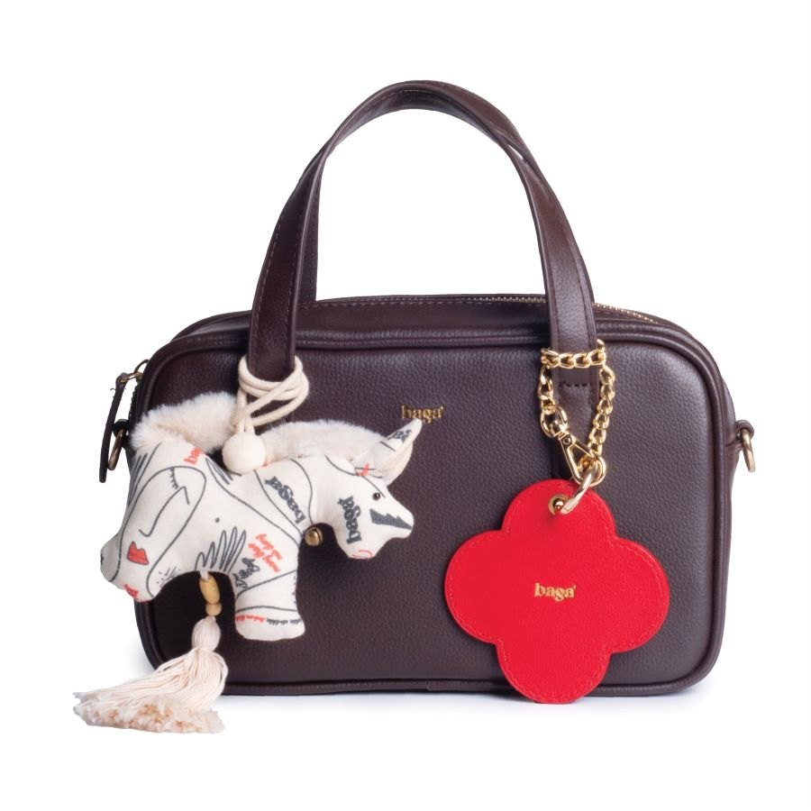 Pony Charm