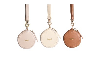 Xiu Charm-S