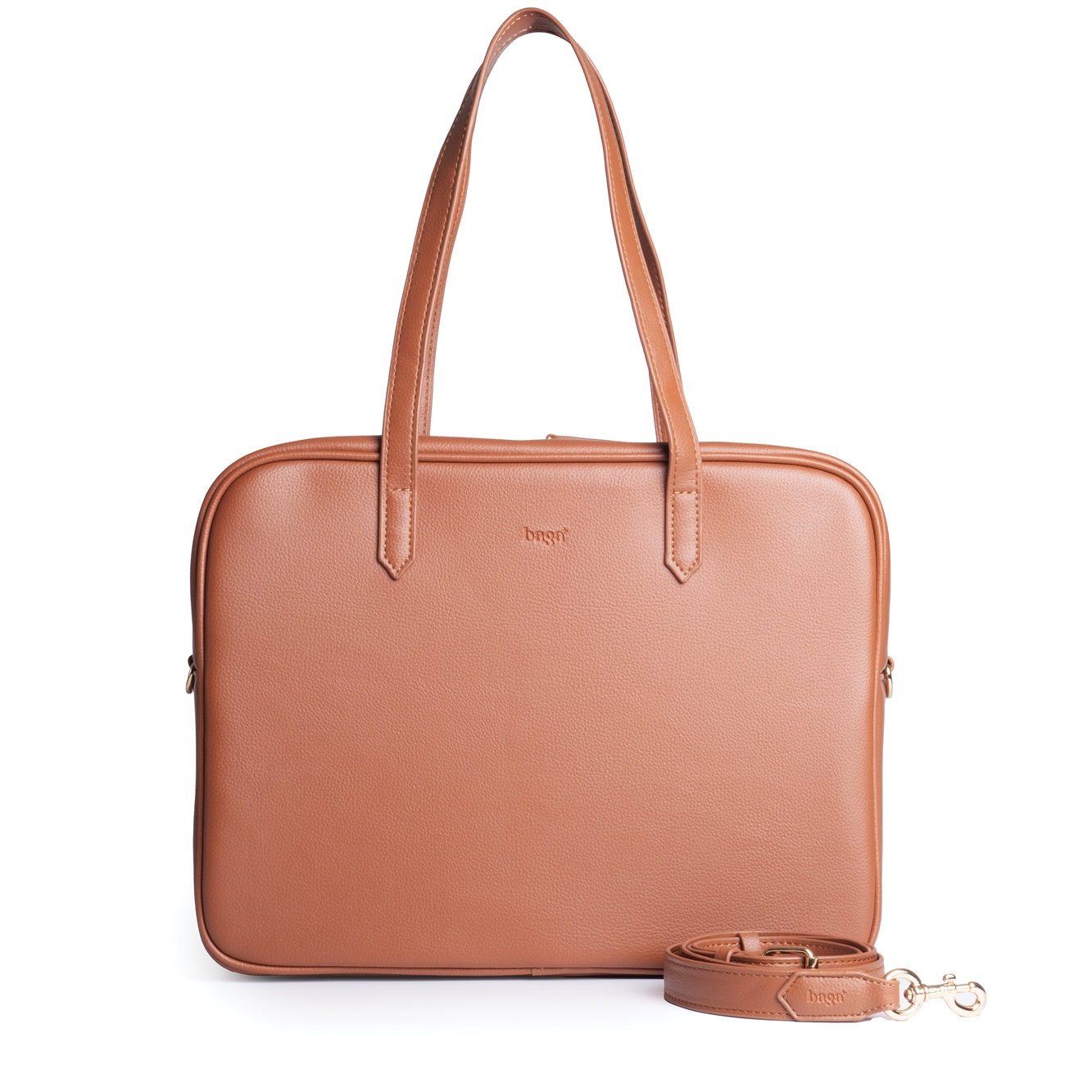 Bami Bag-L
