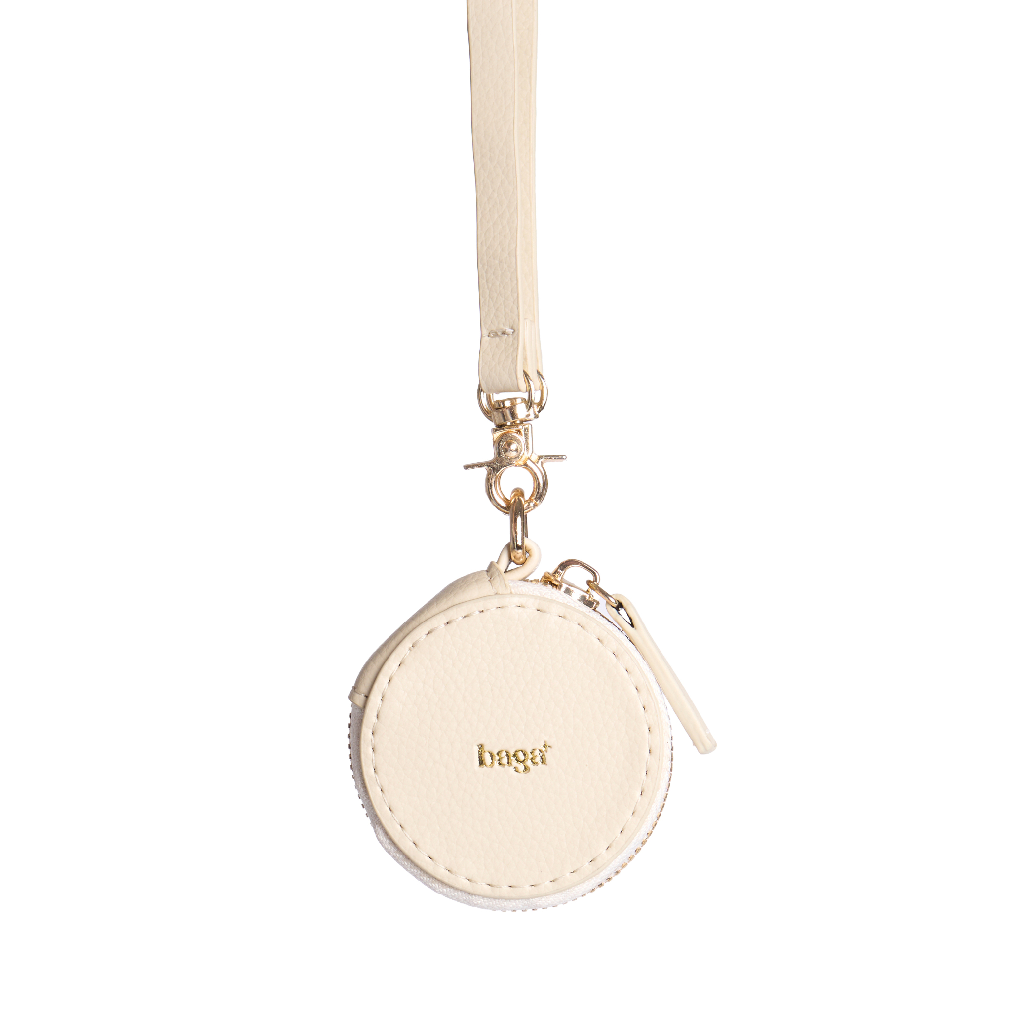 Xiu Charm-S