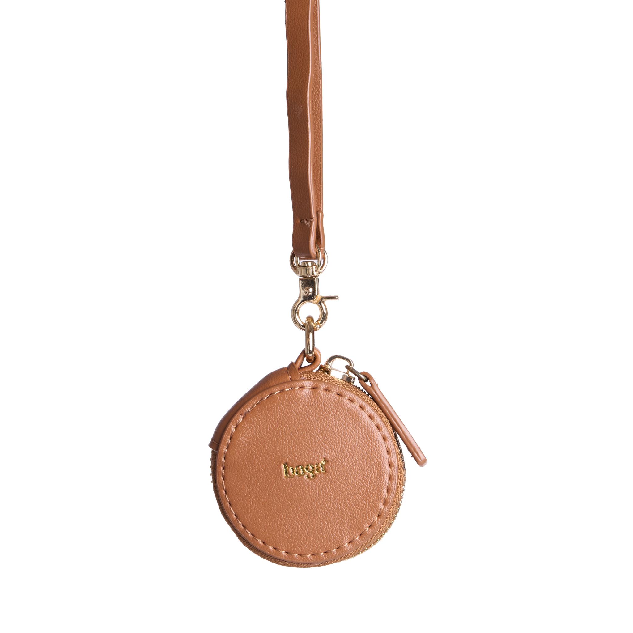 Xiu Charm-S