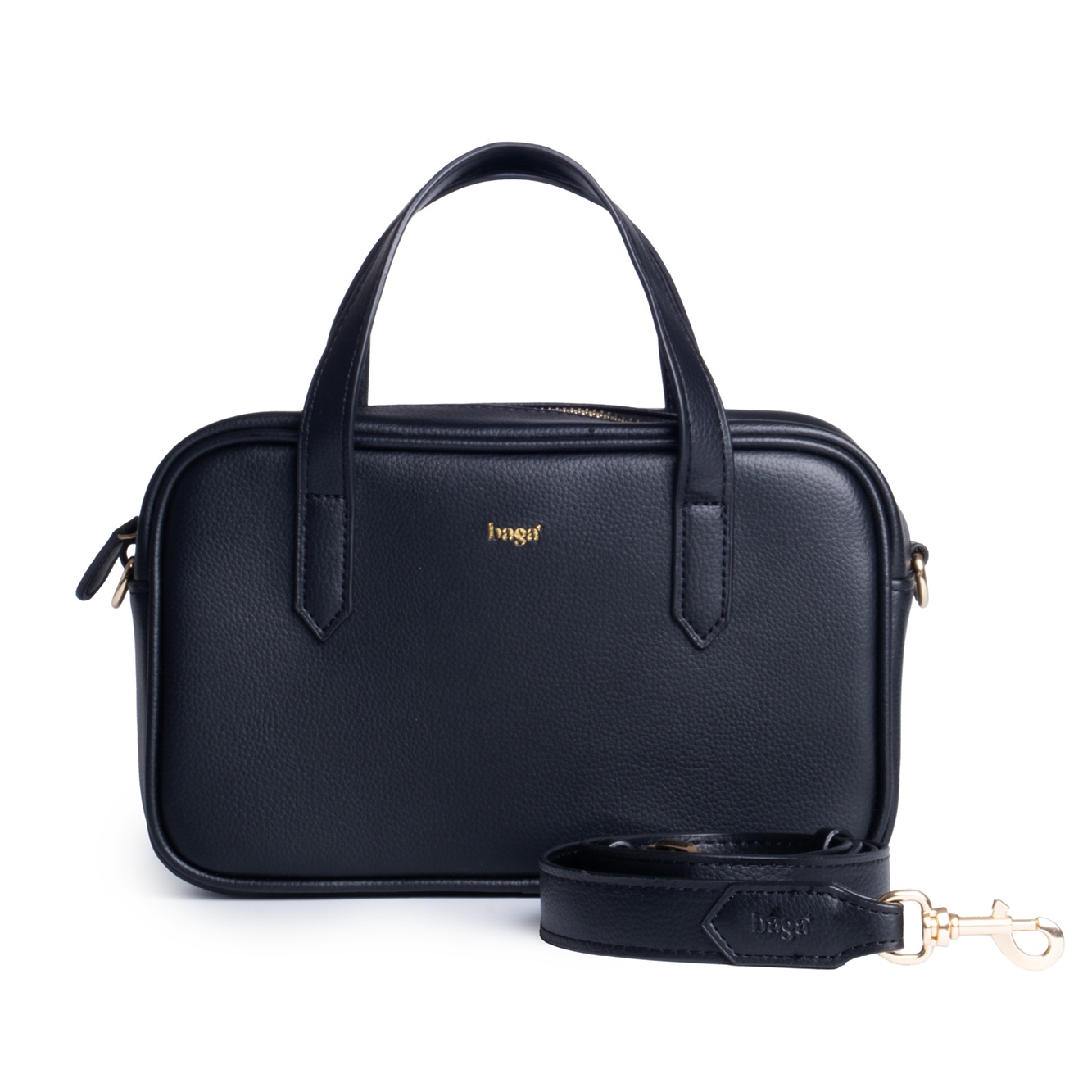 Bami Bag-S