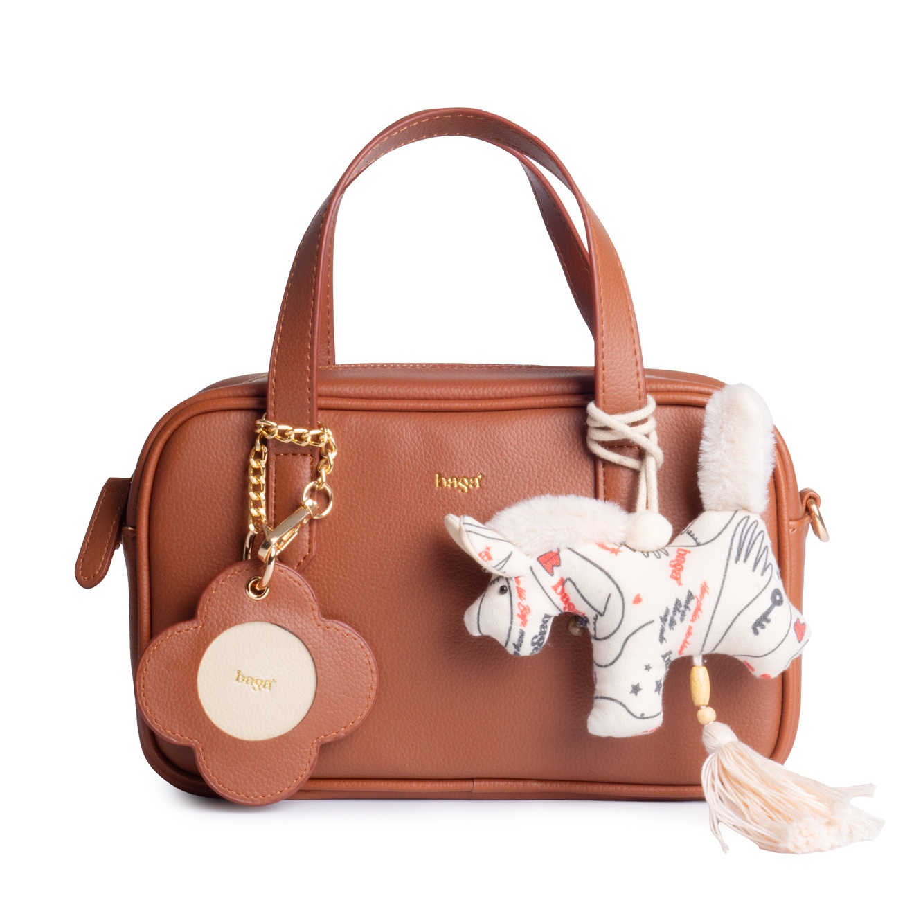 Bami Bag-S