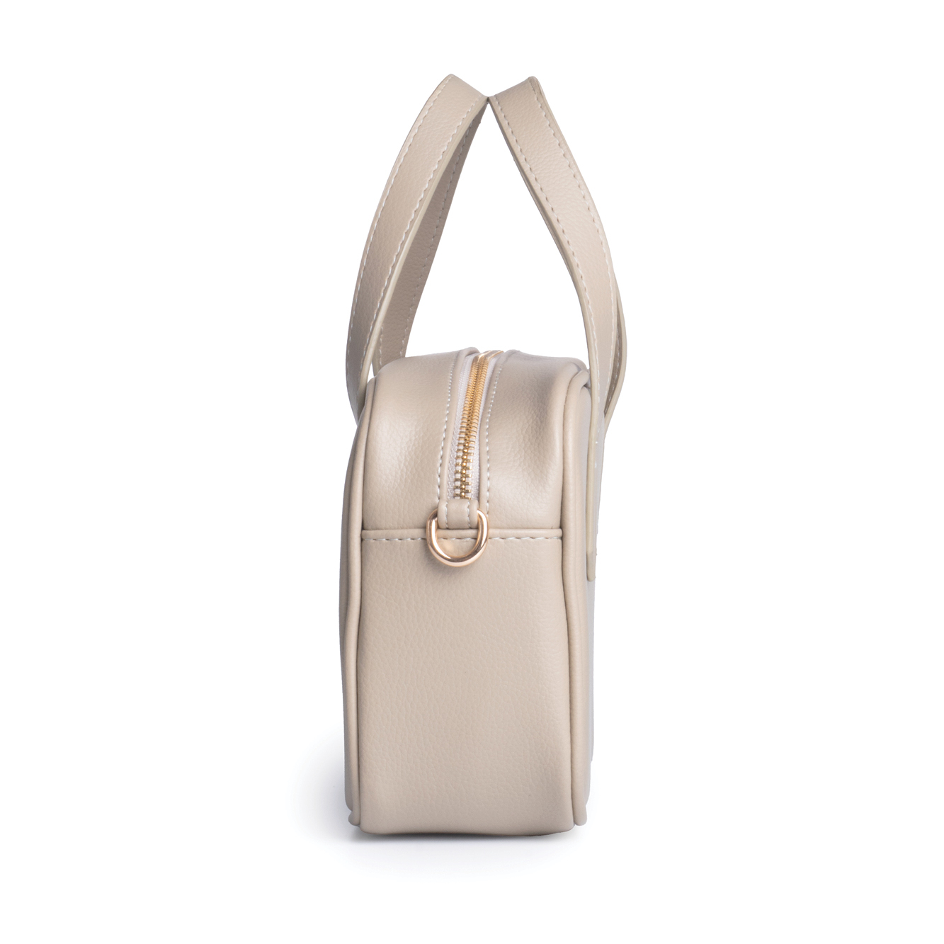 Bami Bag-S