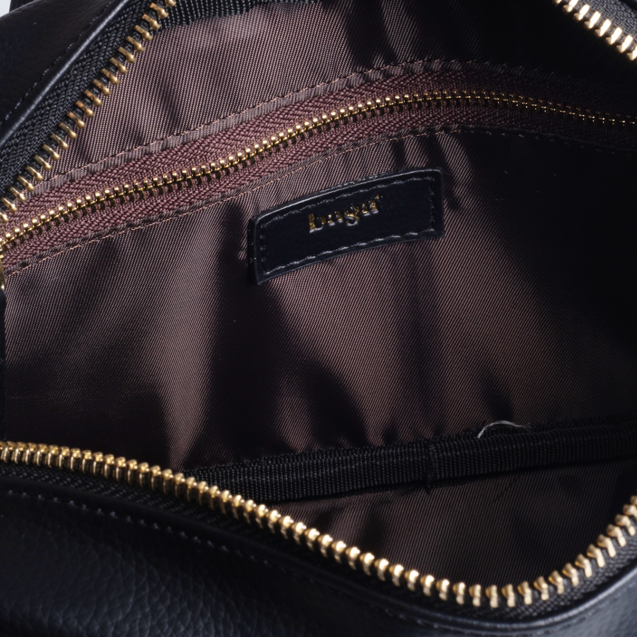 Bami Bag-S