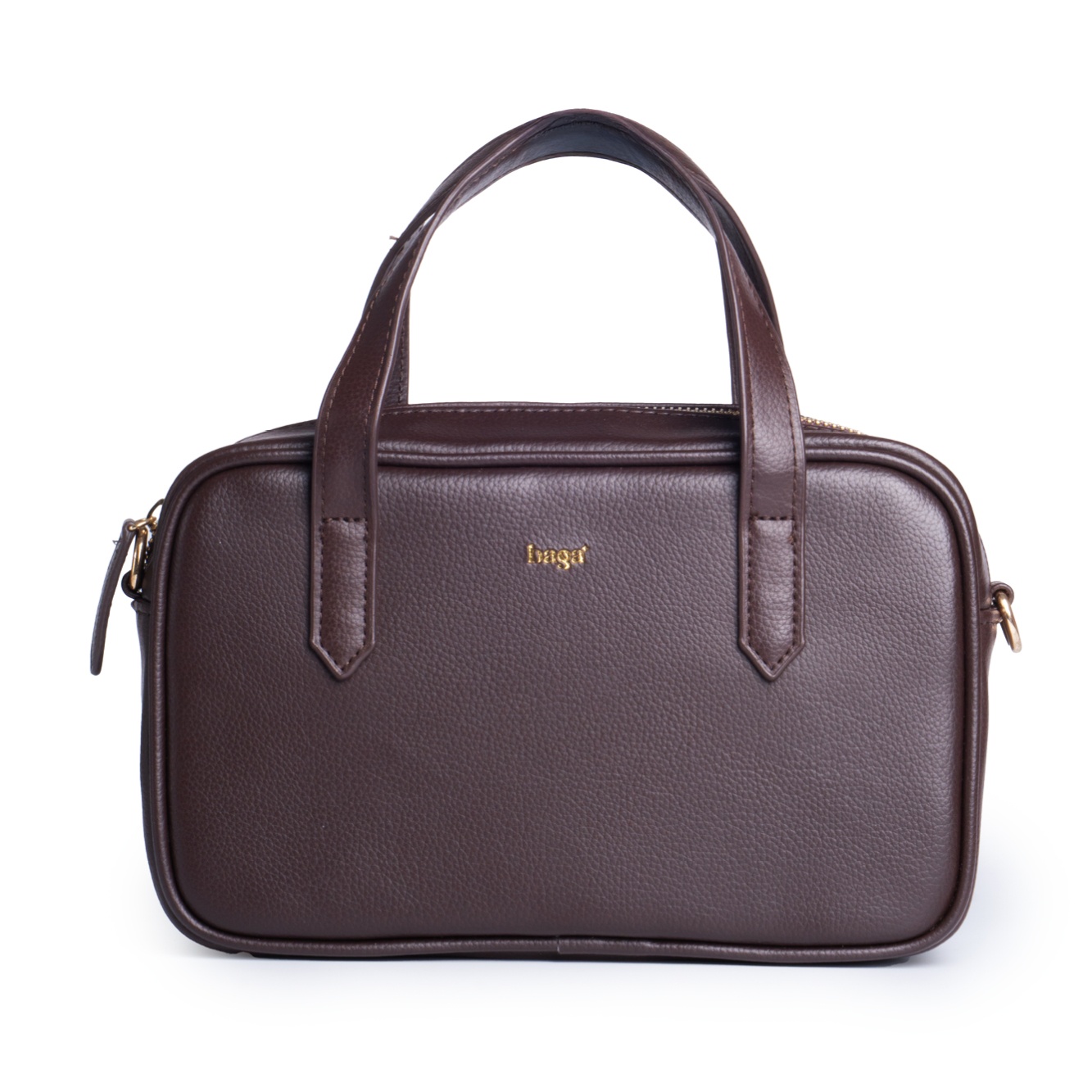Bami Bag-S