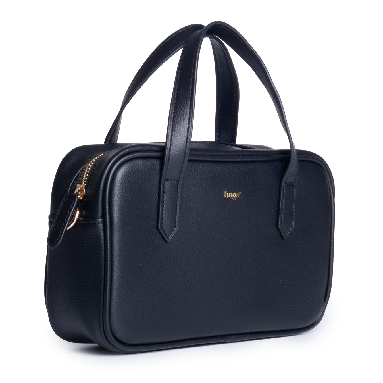 Bami Bag-S