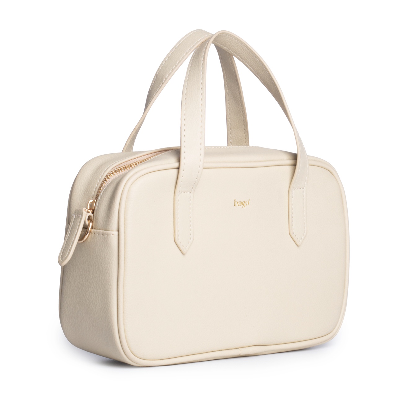 Bami Bag-S