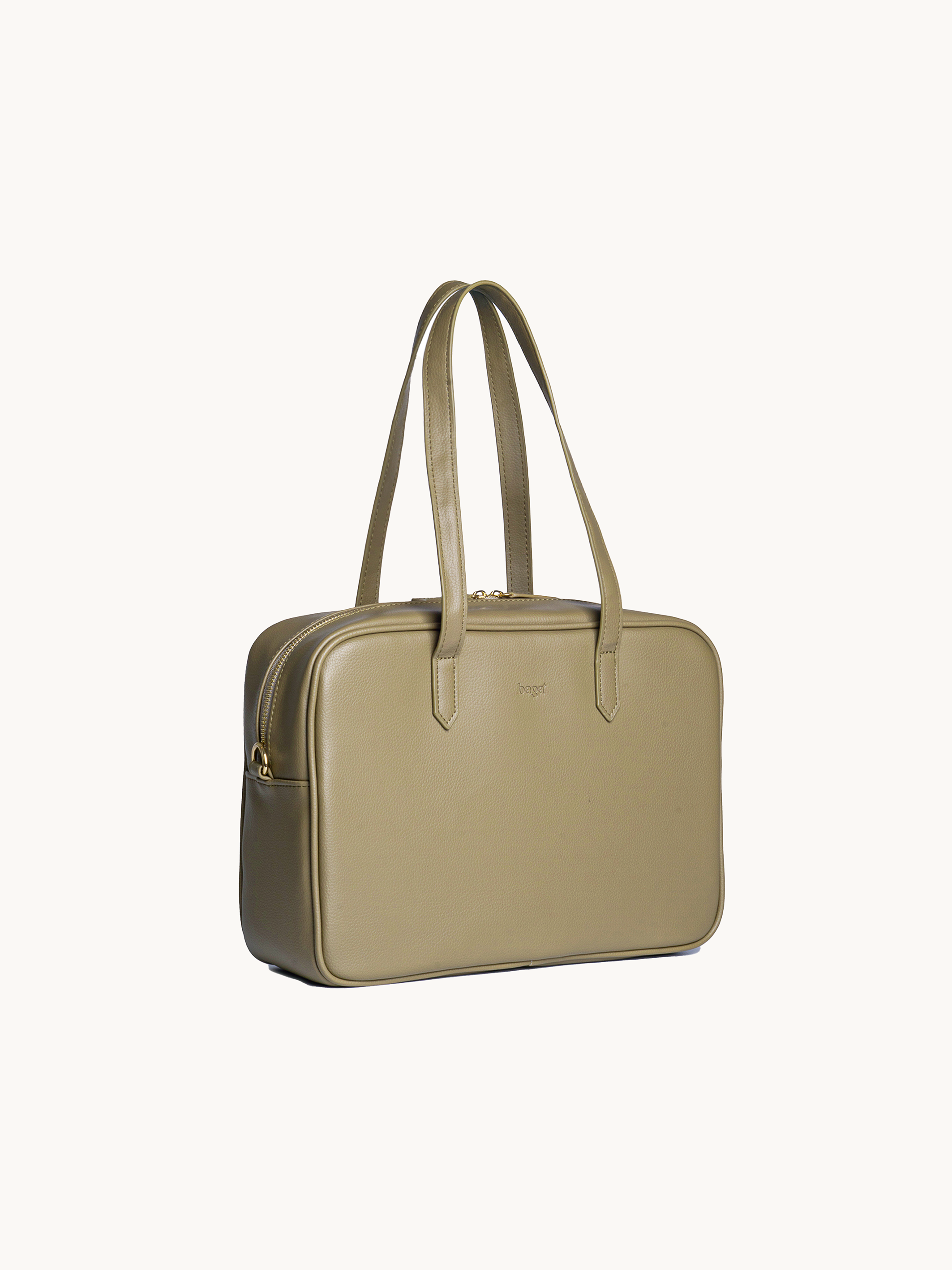 Bami Bag - M - Olive